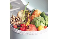 Image Image